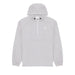 Malbon Ridge Anorak Golf Pullover - Micro Chip 