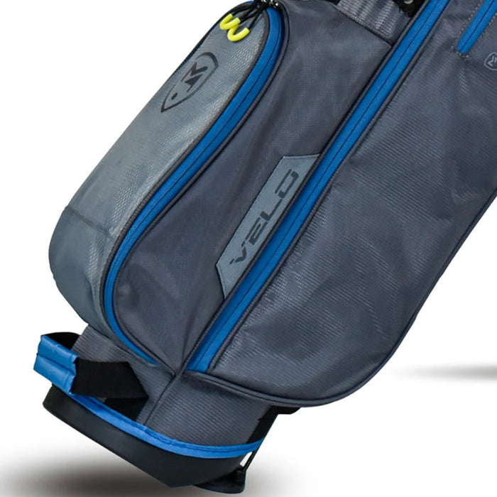 Masters SL 650 Velo Golf Stand Bag