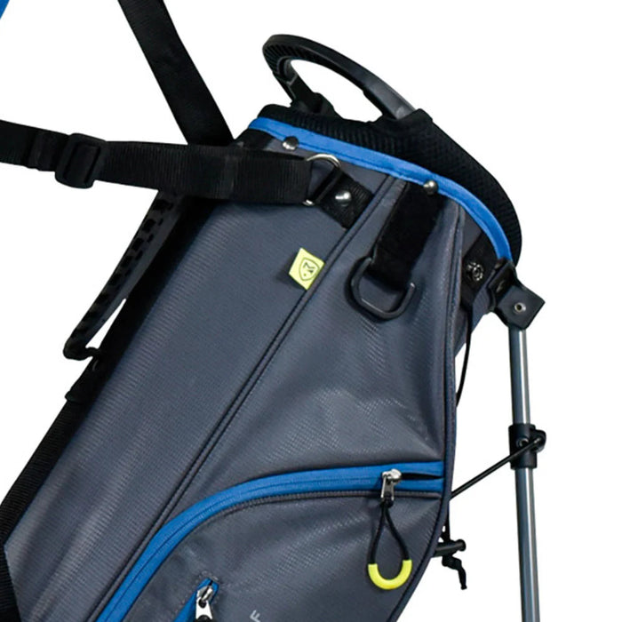 Masters SL 650 Velo Golf Stand Bag