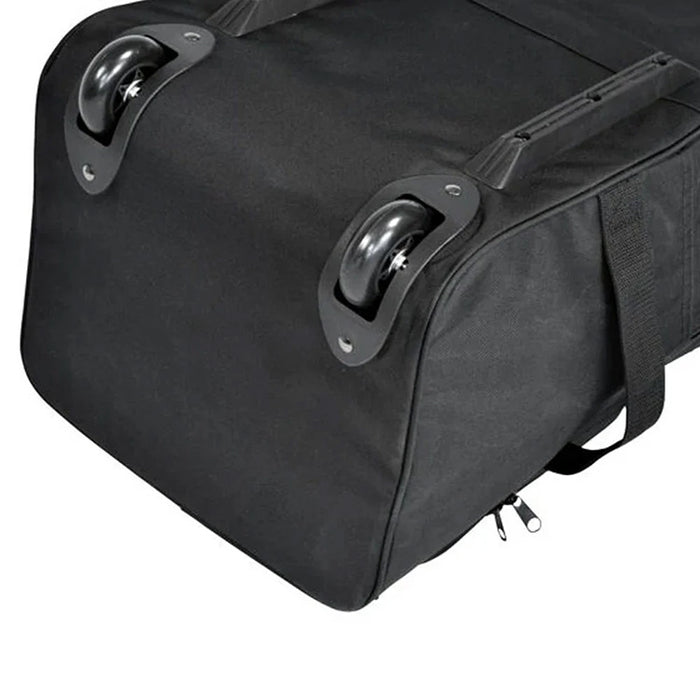 Masters Flight Coverall with Wheels