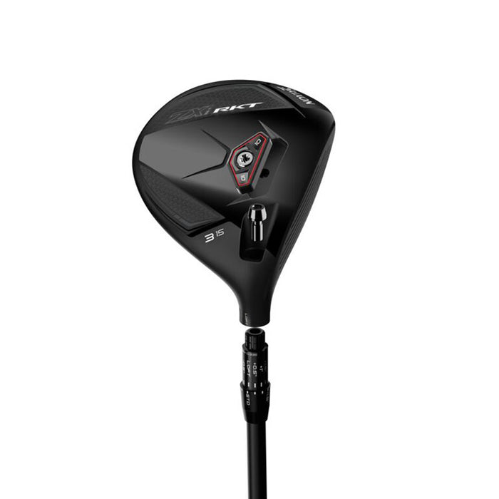Srixon ZXi RKT Golf Fairway Wood - Custom