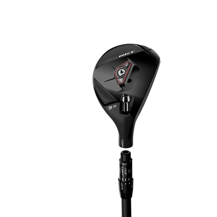 Srixon ZXi RKT Golf Hybrid - Custom