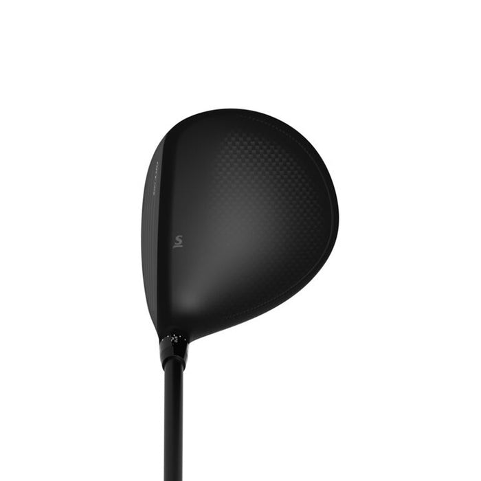Srixon ZXi RKT Golf Fairway Wood - Custom