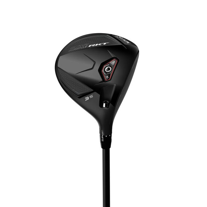 Srixon ZXi RKT Golf Fairway Wood - Custom