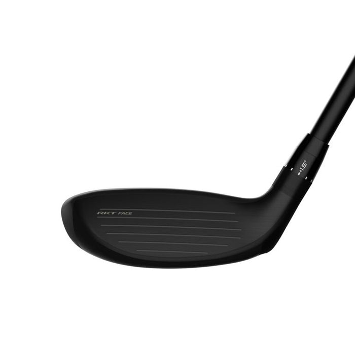 Srixon ZXi RKT Golf Hybrid - Custom