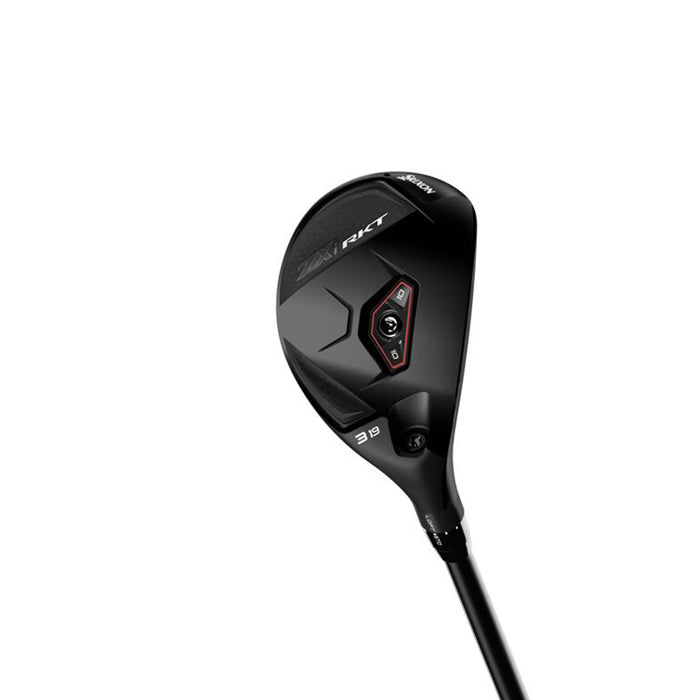 Srixon ZXi RKT Golf Hybrid - Custom