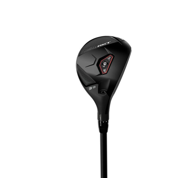 Srixon ZXi RKT Golf Hybrid - Custom
