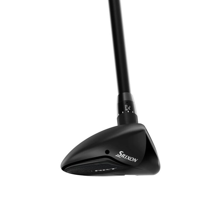 Srixon ZXi RKT Golf Hybrid - Custom