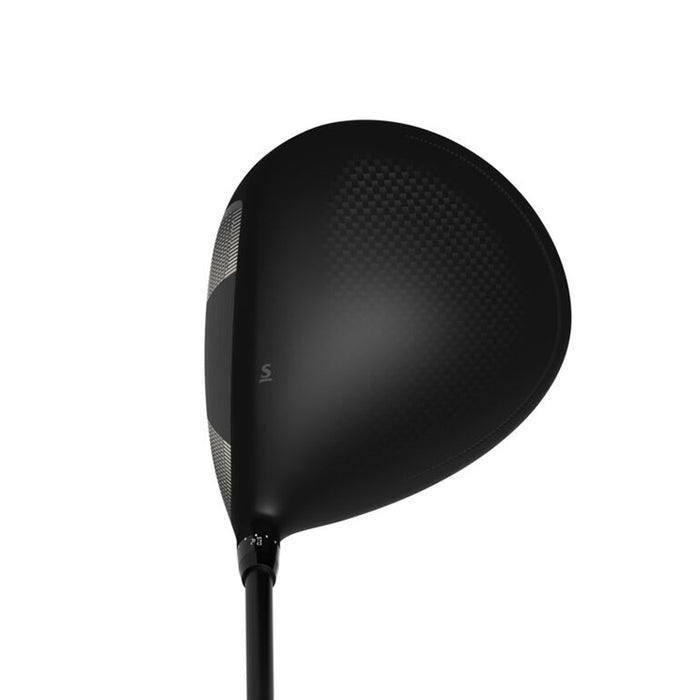 Srixon ZXi RKT LS Golf Driver - Custom