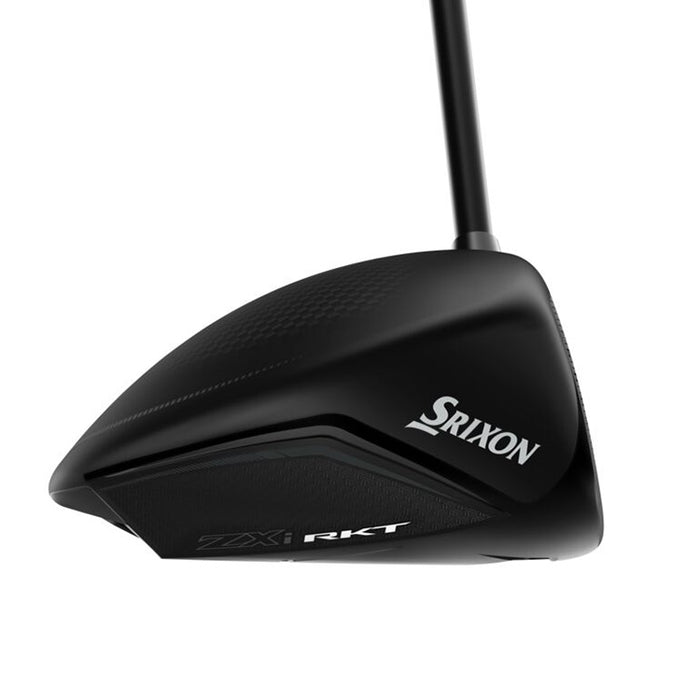 Srixon ZXi RKT LS Golf Driver - Custom