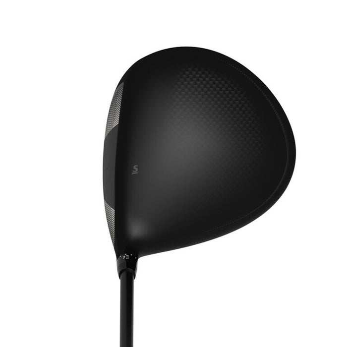 Srixon ZXi RKT Max Golf Driver - Custom