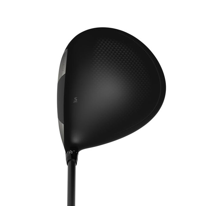 Srixon ZXi RKT Core Golf Driver - Custom