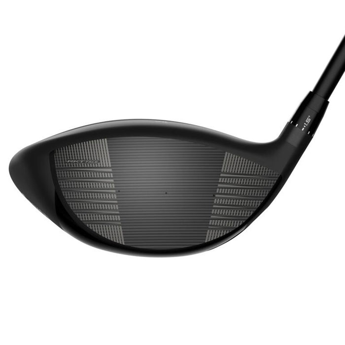 Srixon ZXi RKT Core Golf Driver - Custom