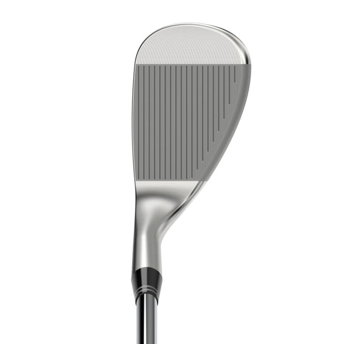Cleveland RTZ 2 Tour Satin Golf Wedge - Custom