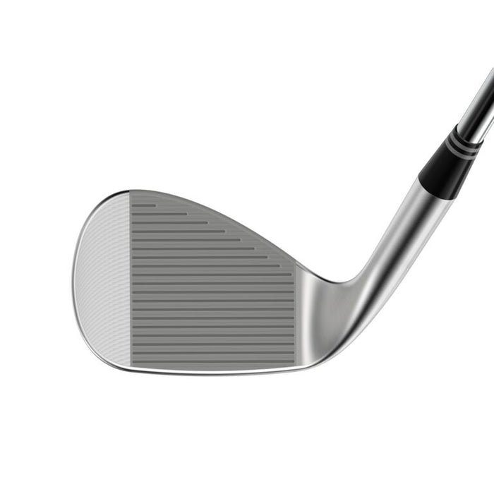 Cleveland RTZ 2 Tour Satin Golf Wedge - Custom