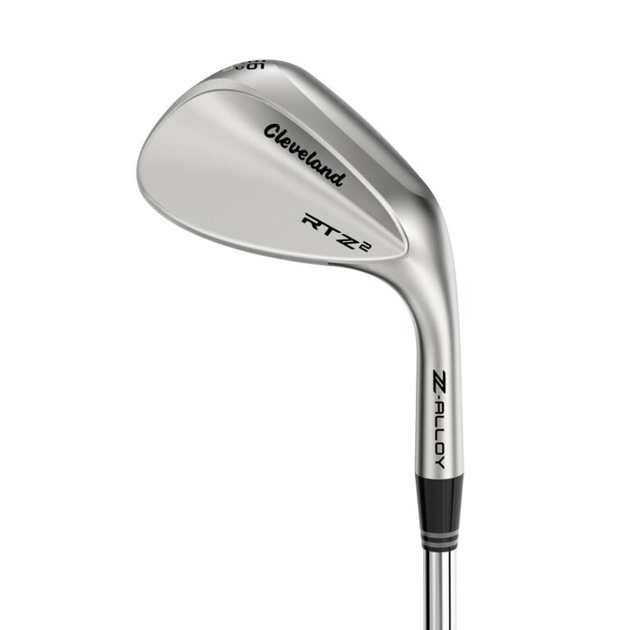 Cleveland RTZ 2 Tour Satin Golf Wedge - Custom