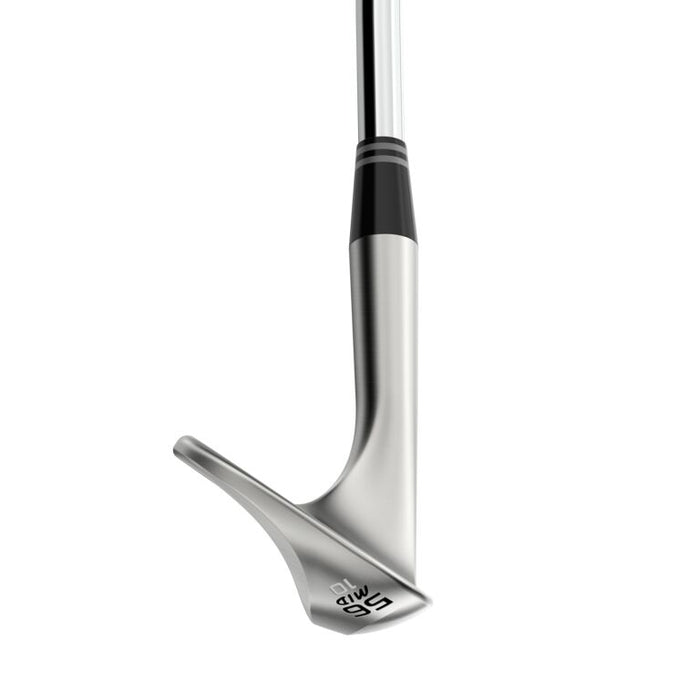 Cleveland RTZ 2 Tour Satin Golf Wedge - Custom