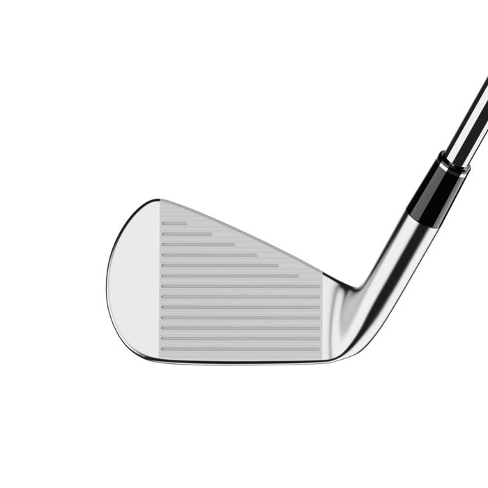 Srixon ZXi5 Golf Irons - Standard