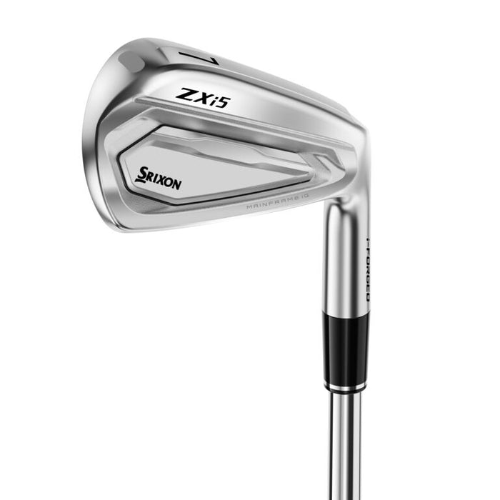 Srixon ZXi5 Golf Irons - Standard