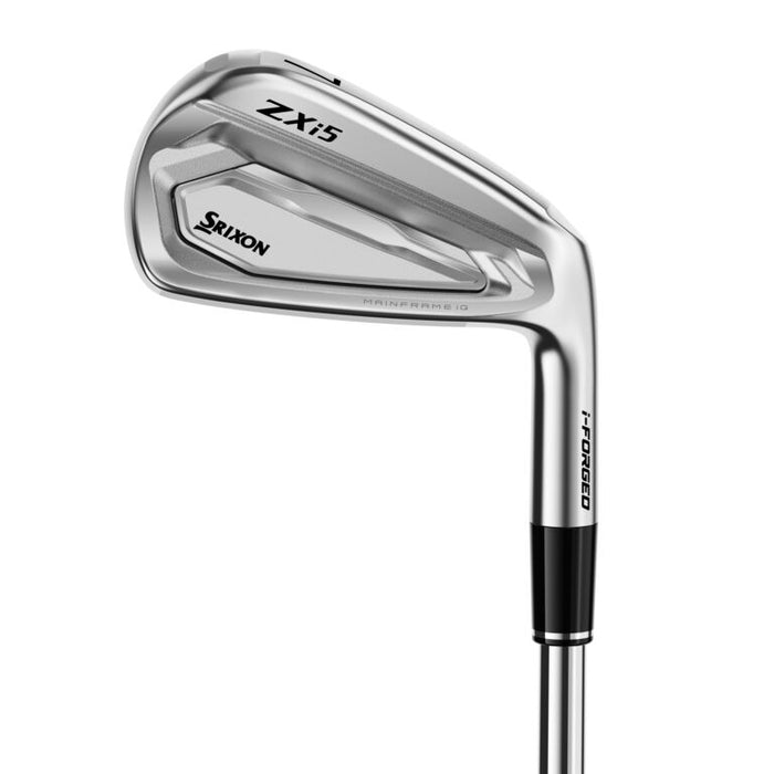 Srixon ZXi5 Golf Irons - Standard