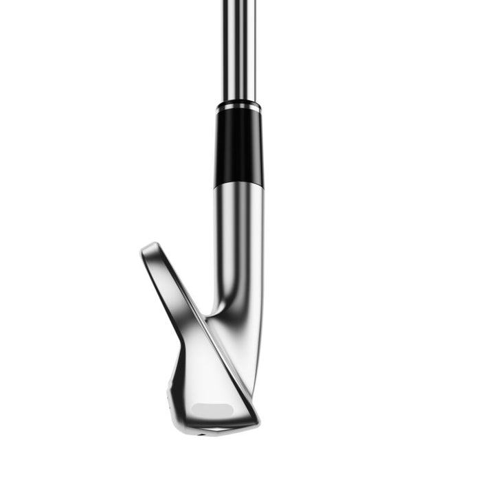 Srixon ZXi5 Golf Irons - Standard