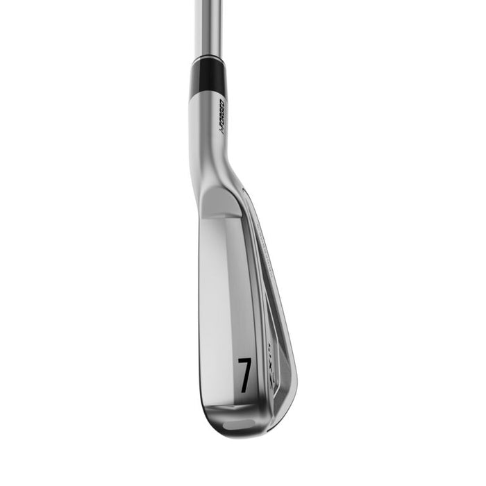Srixon ZXi5 Golf Irons - Standard