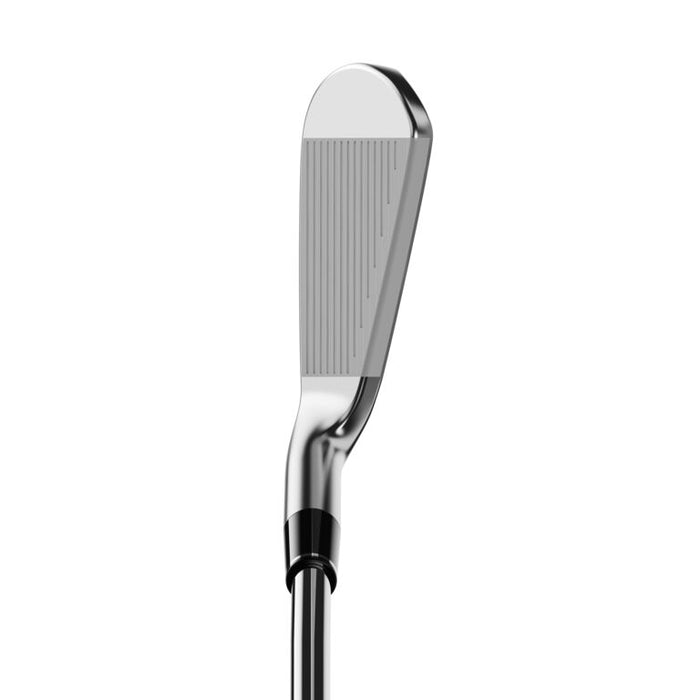 Srixon ZXi5+ Golf Irons - Custom