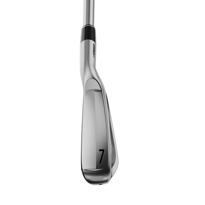 Srixon ZXi5+ Golf Irons - Custom