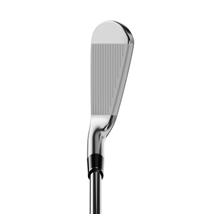 Srixon ZXi7 Golf Irons - Custom