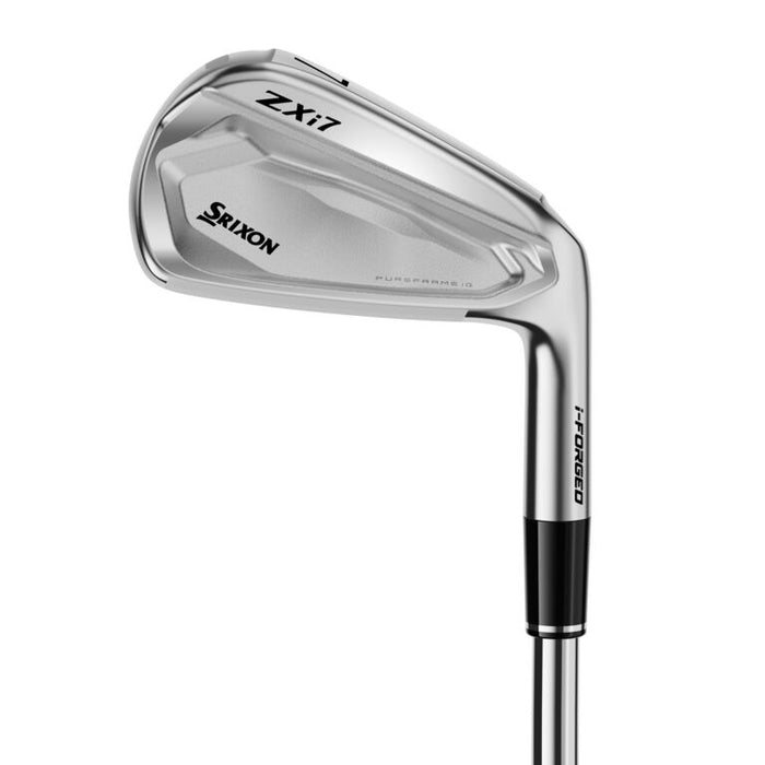 Srixon ZXi7 Golf Irons - Custom
