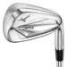 Mizuno JPX 923 Hot Metal 5 Iron Head