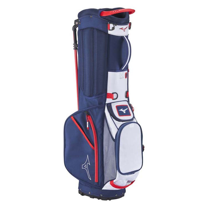 Mizuno BR-D3 Golf Stand Bag