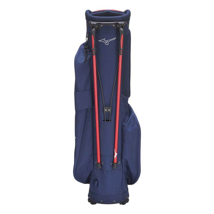 Mizuno BR-D3 Golf Stand Bag