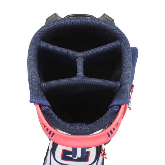 Mizuno BR-D3 Golf Stand Bag