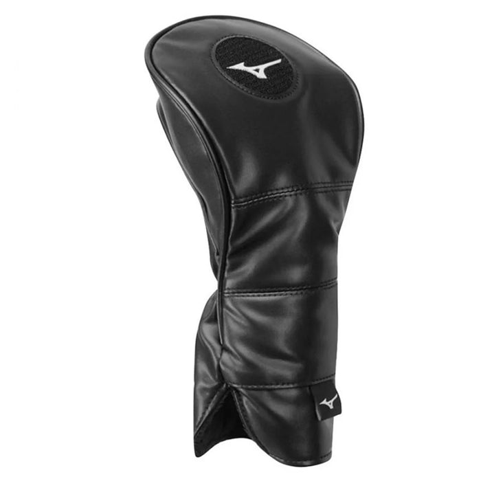 Mizuno Fairway Headcover