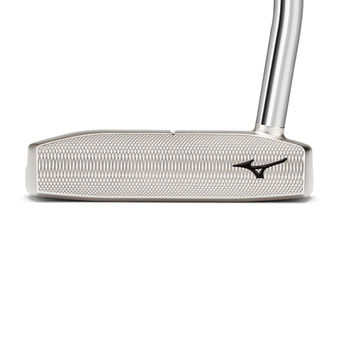 Mizuno M-Craft City Series NAGOYA B Golf Putter