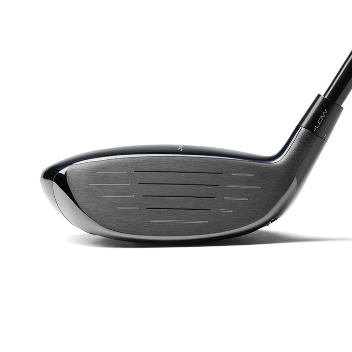 Mizuno JPX ONE Golf Fairway Wood