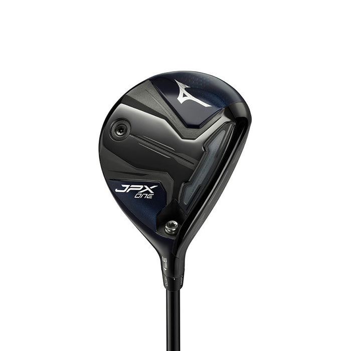 Mizuno JPX ONE Golf Fairway Wood