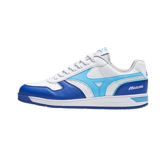 Mizuno City Wind Golf Shoes