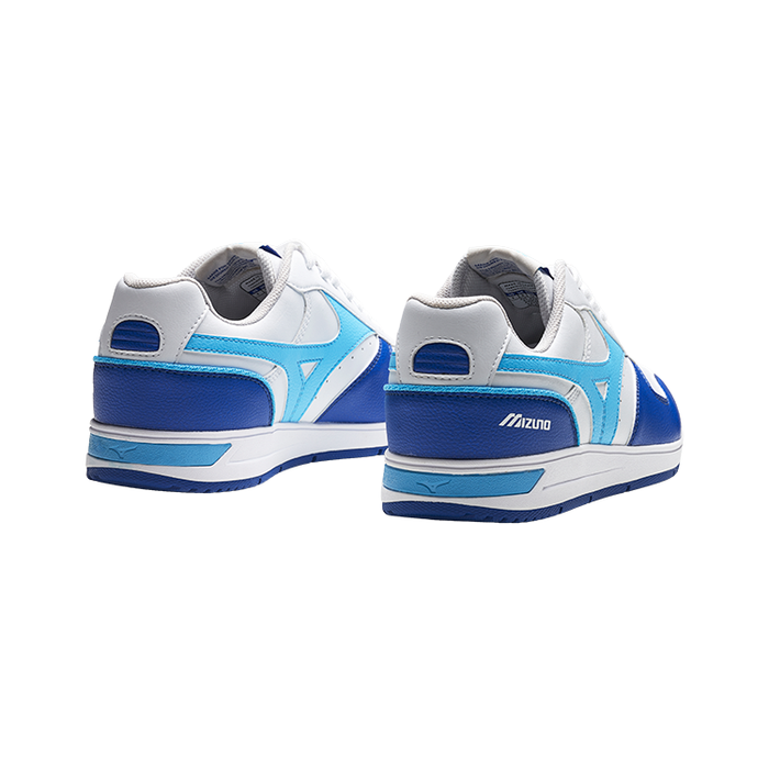 Mizuno City Wind Golf Shoes
