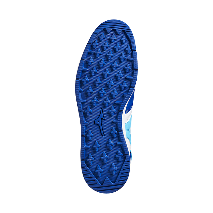 Mizuno City Wind Golf Shoes