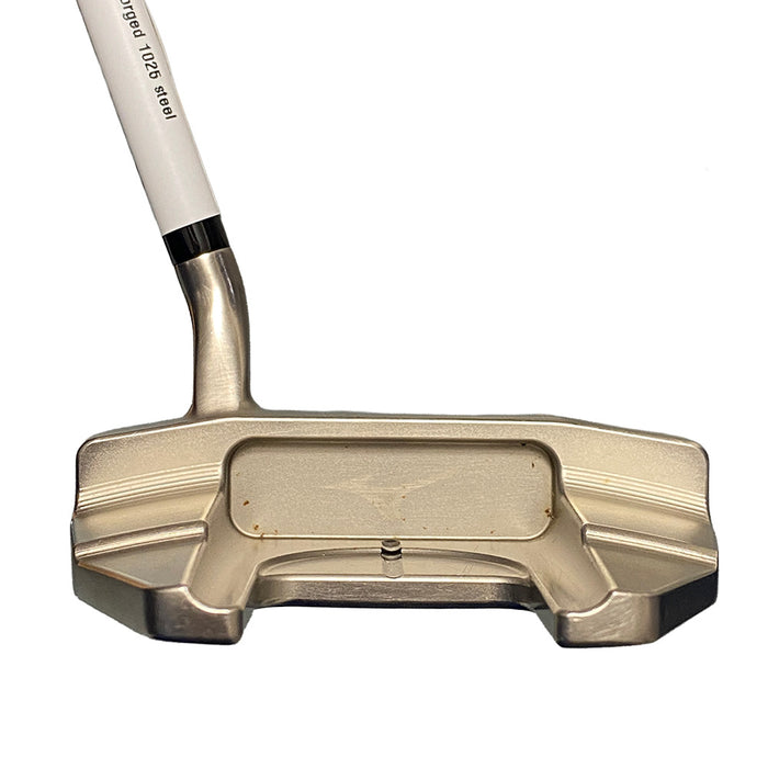 Mizuno M Craft 06 Golf Putter - Second Hand