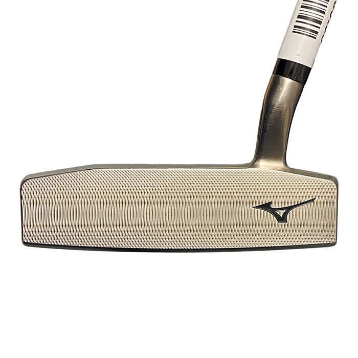 Mizuno M Craft 06 Golf Putter - Second Hand