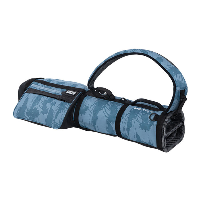 PING Moonlite Golf Pencil Bag