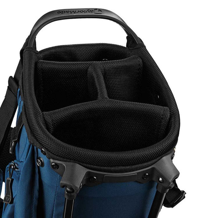 Taylormade FlexTech Golf Stand Bag