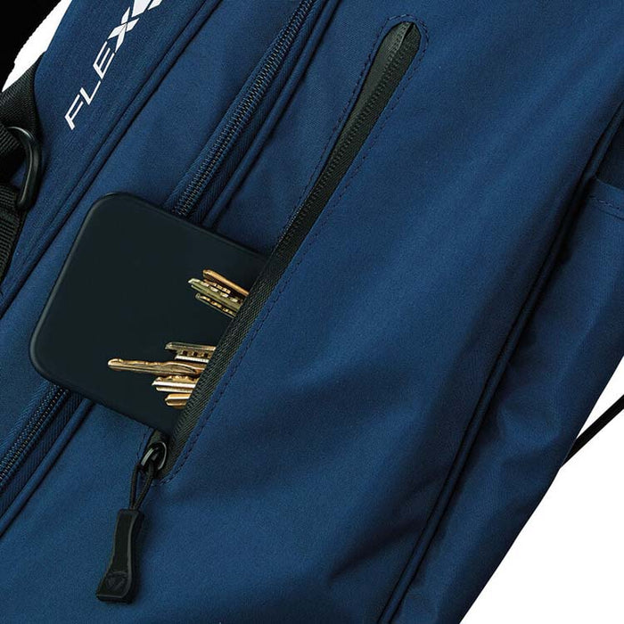 Taylormade FlexTech Golf Stand Bag