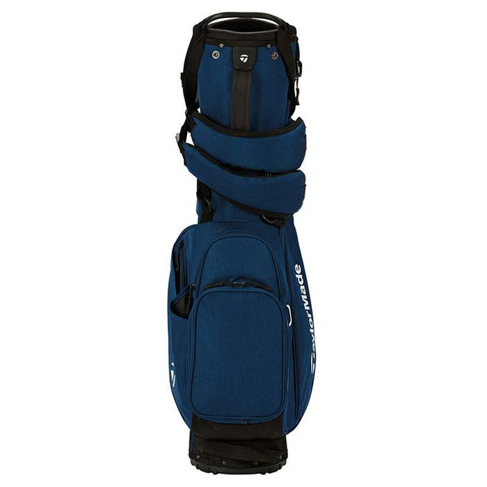 Taylormade FlexTech Golf Stand Bag