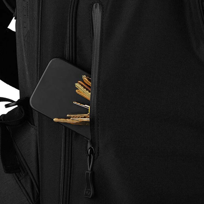 Taylormade Flextech Crossover Stand Bag