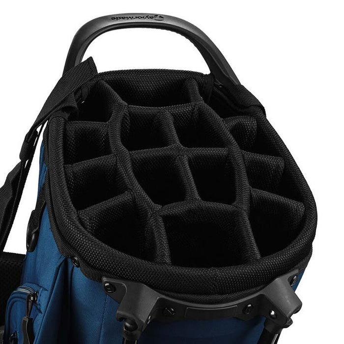 Taylormade Flextech Crossover Stand Bag