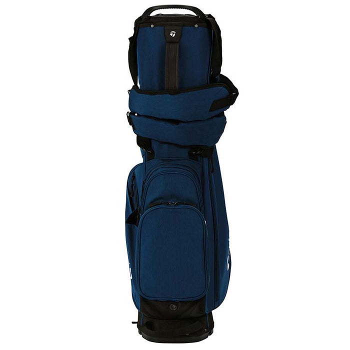 Taylormade Flextech Crossover Stand Bag